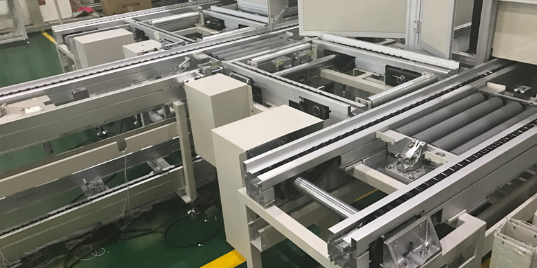 服務器倍速線 服務器倍速線